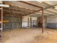 5 Oakley Road, Tamworth NSW 2340