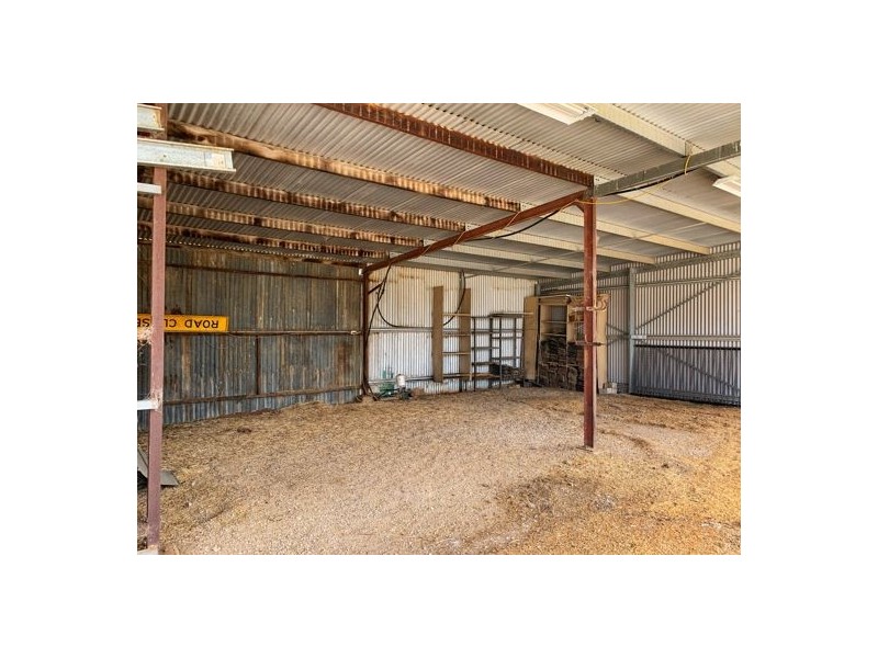 5 Oakley Road, Tamworth NSW 2340