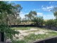5 Oakley Road, Tamworth NSW 2340