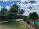 5 Oakley Road, Tamworth NSW 2340