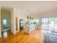 28 Chelmsford Street, Tamworth NSW 2340