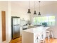 28 Chelmsford Street, Tamworth NSW 2340