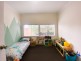 28 Chelmsford Street, Tamworth NSW 2340