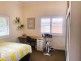 28 Chelmsford Street, Tamworth NSW 2340