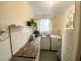 28 Chelmsford Street, Tamworth NSW 2340