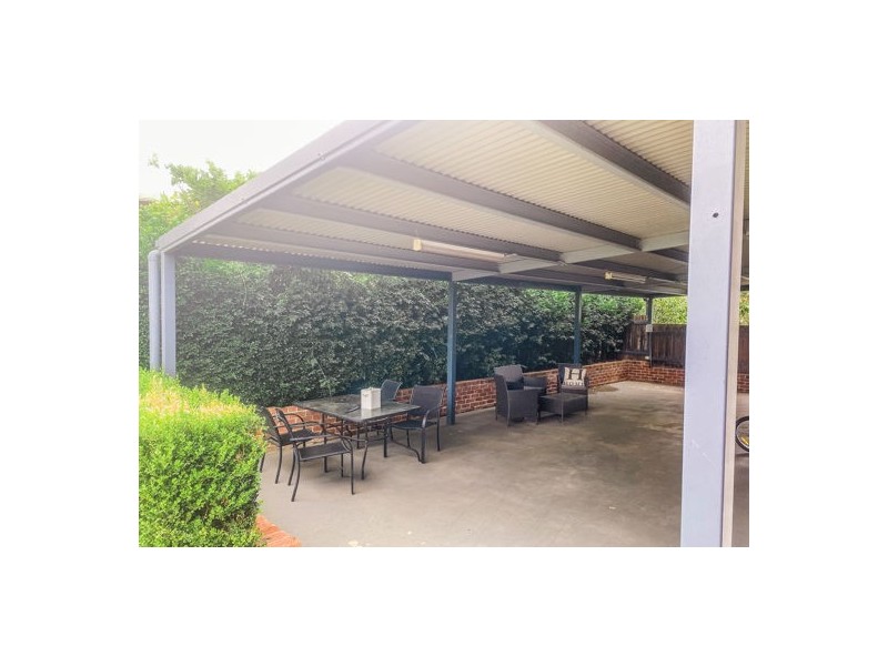 28 Chelmsford Street, Tamworth NSW 2340