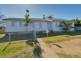 25 John Street, Tamworth NSW 2340