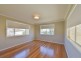25 John Street, Tamworth NSW 2340