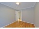 25 John Street, Tamworth NSW 2340