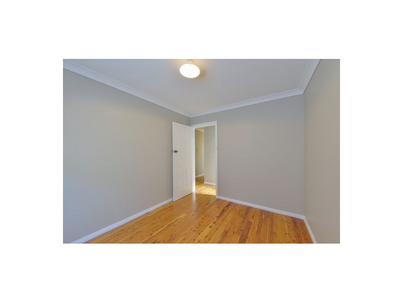25 John Street, Tamworth NSW 2340