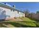 25 John Street, Tamworth NSW 2340