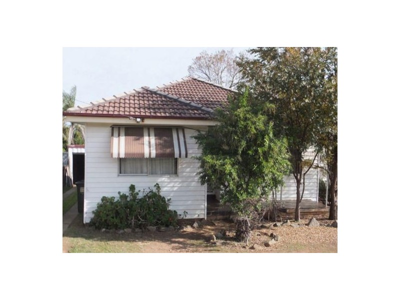 34 John Street, Tamworth NSW 2340