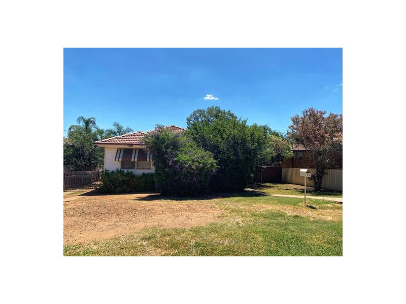 34 John Street, Tamworth NSW 2340