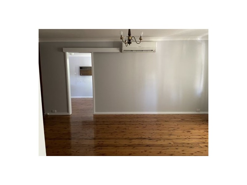 34 John Street, Tamworth NSW 2340