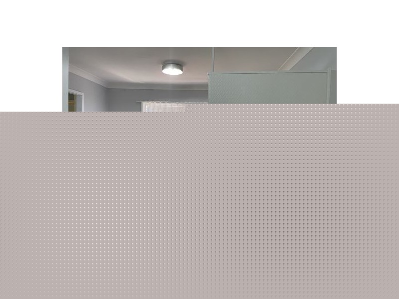 34 John Street, Tamworth NSW 2340