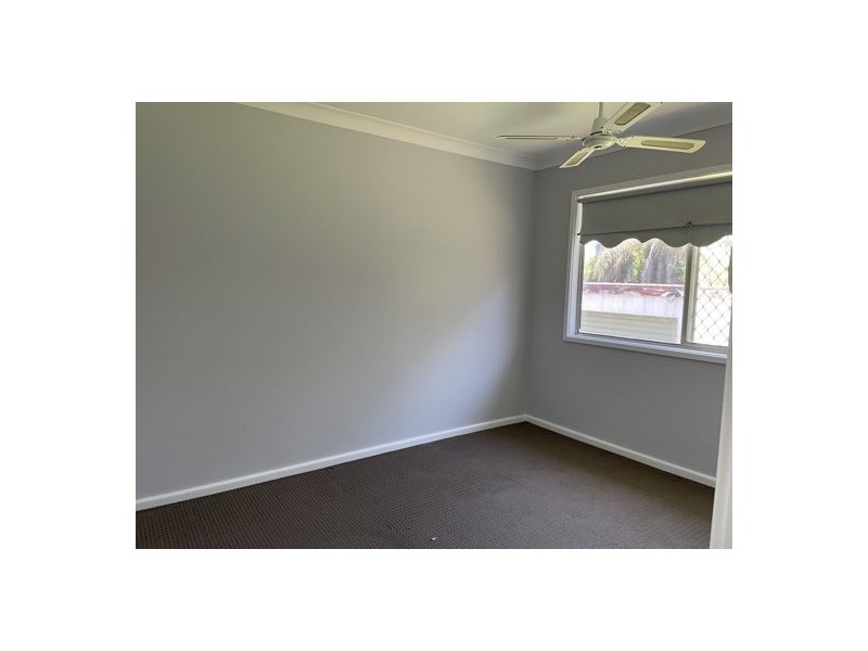 34 John Street, Tamworth NSW 2340