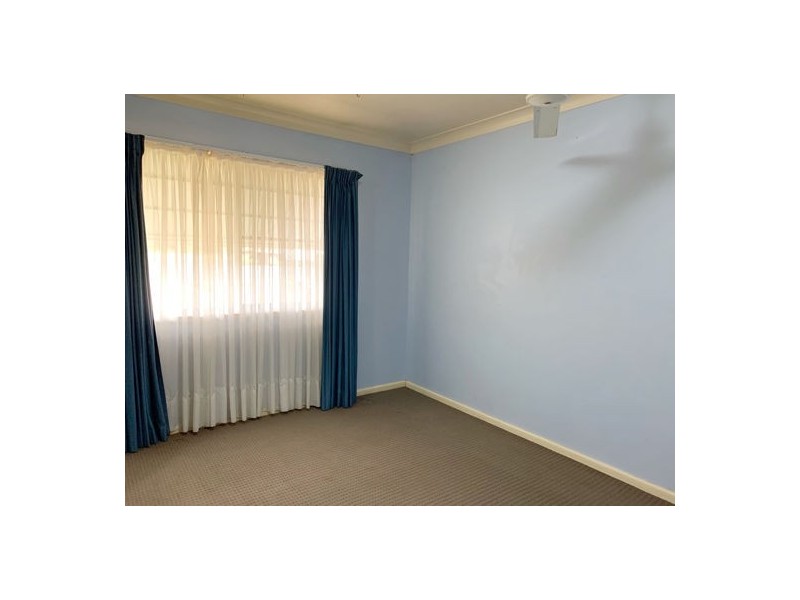 34 John Street, Tamworth NSW 2340