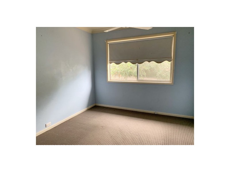 34 John Street, Tamworth NSW 2340