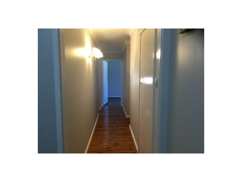 34 John Street, Tamworth NSW 2340