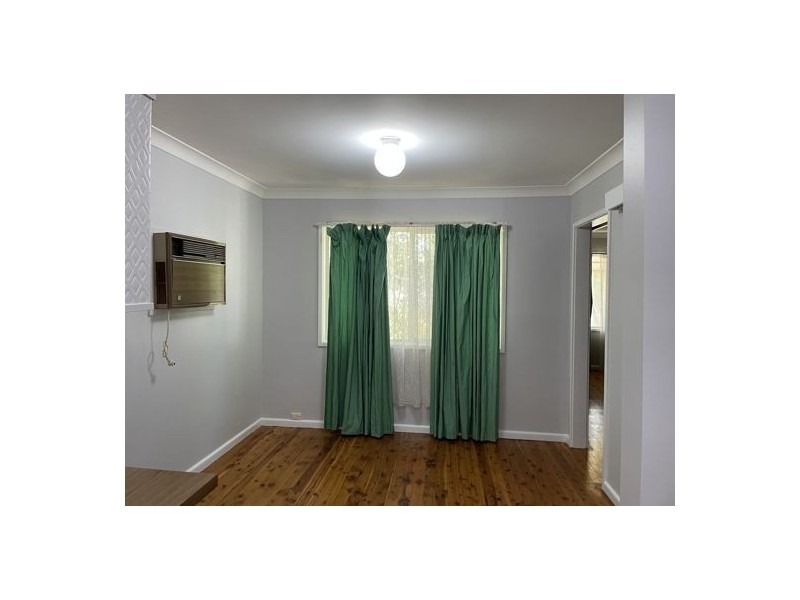 34 John Street, Tamworth NSW 2340