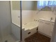 34 John Street, Tamworth NSW 2340