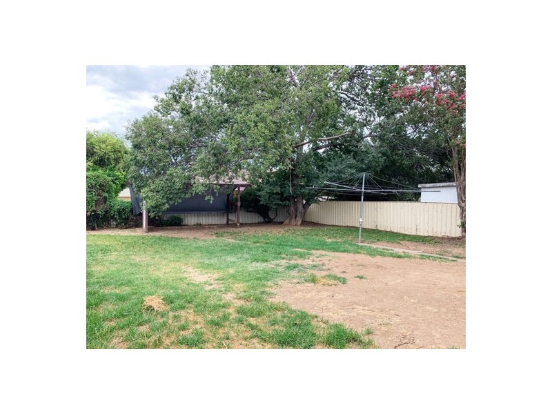 34 John Street, Tamworth NSW 2340
