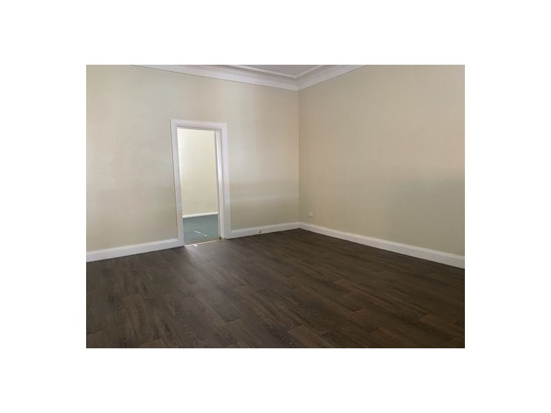 2/80 Griffin Ave, Tamworth NSW 2340