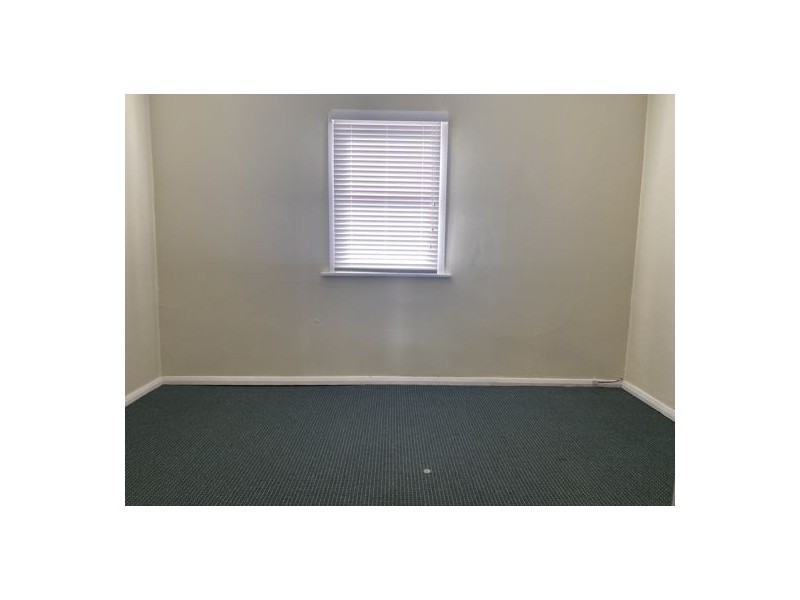 2/80 Griffin Ave, Tamworth NSW 2340