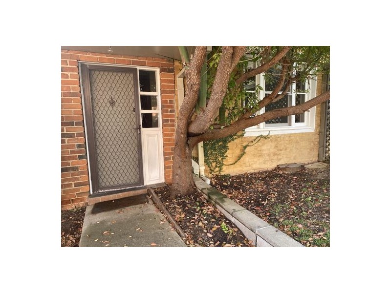 2/80 Griffin Ave, Tamworth NSW 2340