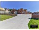 2/3 Ventnor. Drive, Tamworth NSW 2340