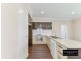 2/3 Ventnor. Drive, Tamworth NSW 2340