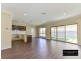 2/3 Ventnor. Drive, Tamworth NSW 2340