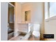 2/3 Ventnor. Drive, Tamworth NSW 2340