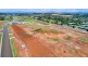 10 Dianella Close, Tamworth NSW 2340