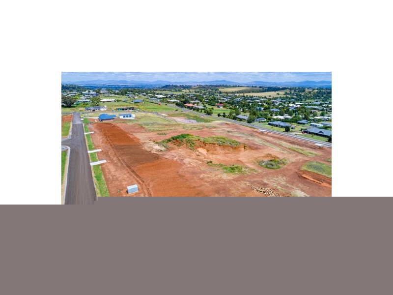 10 Dianella Close, Tamworth NSW 2340