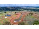 10 Dianella Close, Tamworth NSW 2340
