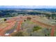 10 Dianella Close, Tamworth NSW 2340