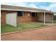 2/4-6 Barton Lane, Tamworth NSW 2340