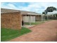 2/4-6 Barton Lane, Tamworth NSW 2340