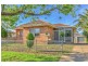25 Elm Street, Tamworth NSW 2340