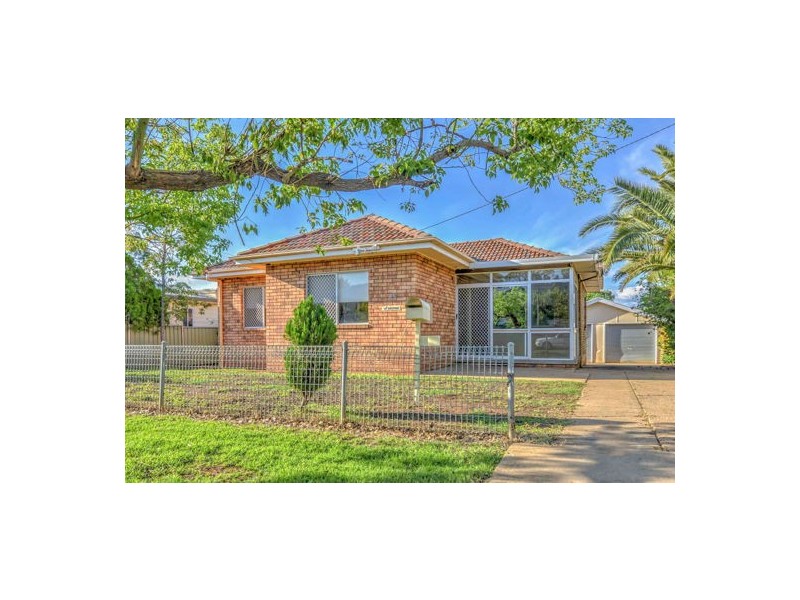 25 Elm Street, Tamworth NSW 2340