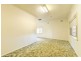25 Elm Street, Tamworth NSW 2340