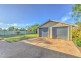 25 Elm Street, Tamworth NSW 2340