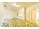 25 Elm Street, Tamworth NSW 2340
