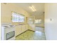 25 Elm Street, Tamworth NSW 2340