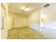 25 Elm Street, Tamworth NSW 2340