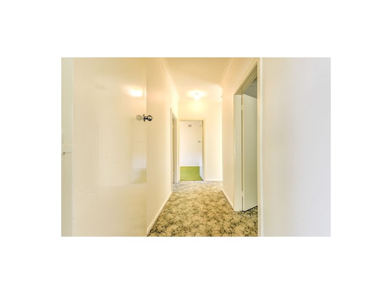25 Elm Street, Tamworth NSW 2340
