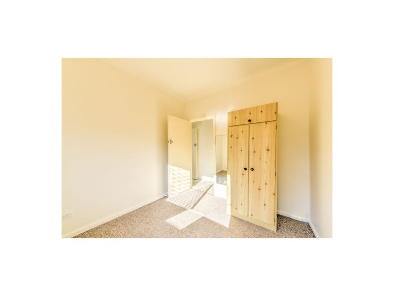 25 Elm Street, Tamworth NSW 2340