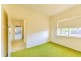 25 Elm Street, Tamworth NSW 2340