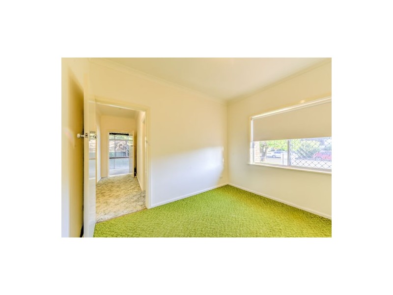 25 Elm Street, Tamworth NSW 2340